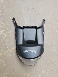 Faro Honda Hornet 600 2007-2010 nuovo