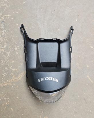 Faro Honda Hornet 600 2007-2010 nuovo