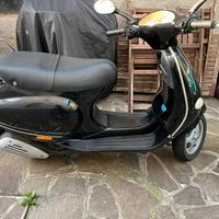 VESPA ET4 150cc