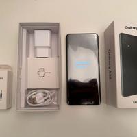 Samsung Galaxy A32 – 128GB – Nero