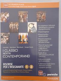 I classici nostri contemporanei 1-6