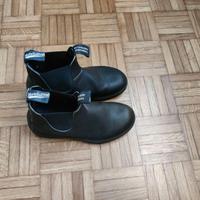 STIVALI BLUDSTONE
