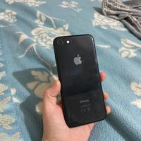 IPHONE 8