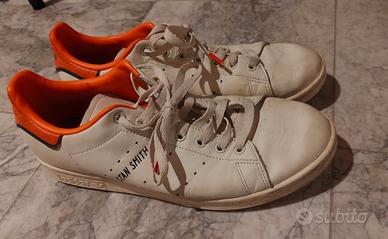 Adidas Stan Smith