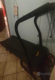 tapis roulant