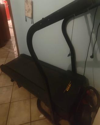 tapis roulant
