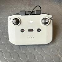 Radiocomando DJI RC-N1