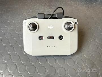 Radiocomando DJI RC-N1