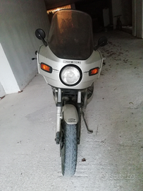 Moto guzzi 1000