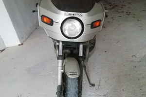 Moto guzzi 1000