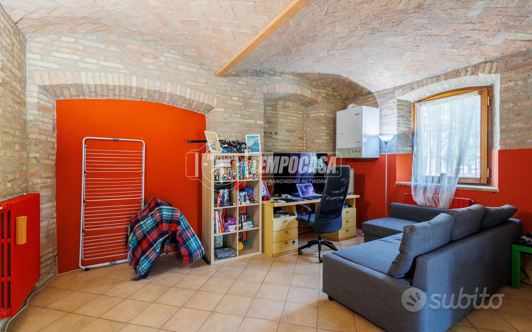 Appartamento – Collecchio, Parma - Vista 4