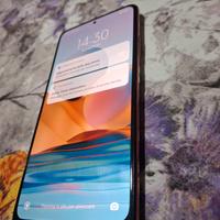 Xiaomi Redmi 10 Pro 128gb 