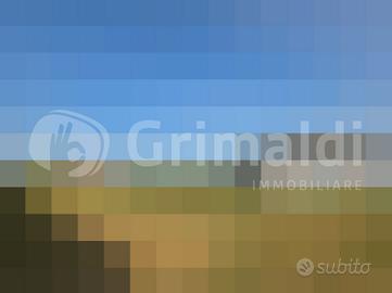 Ufficio Dovera [Cod. rif 3272158VCU]