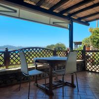 Sardegna ( Porto Cervo)