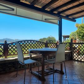 Sardegna ( Porto Cervo)