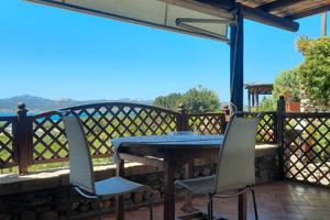 Sardegna ( Porto Cervo)