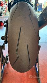 Pneumatico Pirelli Supercorsa V2 SC1 200/55
