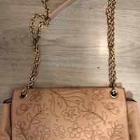 borsa Twin Set 
