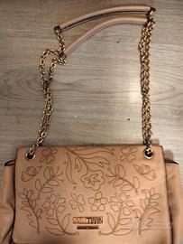 borsa Twin Set 
