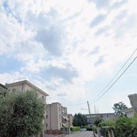 Bilocale arredato e ristrutturato