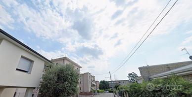 Bilocale arredato e ristrutturato