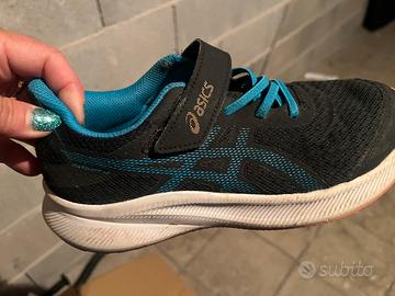 Scarpe bambino