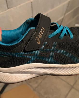 Scarpe bambino
