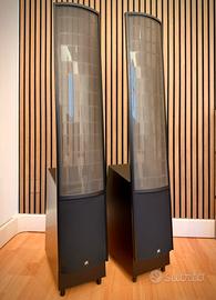 Speakers Martin Logan  Electromotion ESL