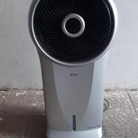 Ventilatore Polifemo Argo