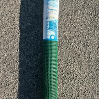 Rete protettiva multiuso