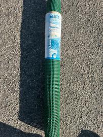 Rete protettiva multiuso