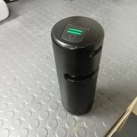 RANGE EXTENDER PER SPECIALIZED