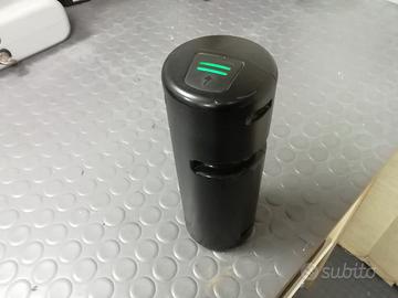 RANGE EXTENDER PER SPECIALIZED