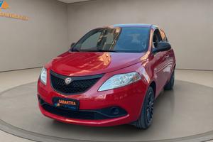 Lancia Ypsilon UNICO PROPRIETARIO - NEOPATENTATI