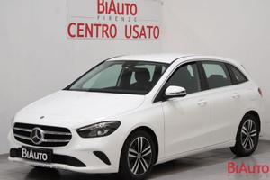 Mercedes-Benz Classe B B 180 Sport