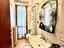 Immagine 29