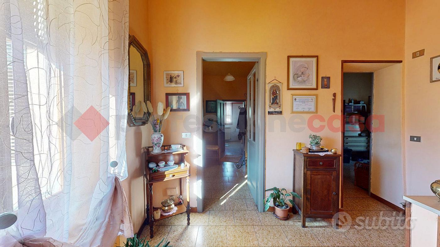 Appartamento – Barga, Castelvecchio Pascoli - Vista 4