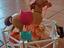 Immagine 3