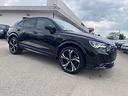 audi-q3-spb-35-tdi-quattro-s-line-edition-150cv