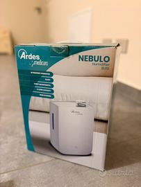 Umidificatore