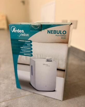 Umidificatore