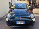 fiat-500-1-2-pop