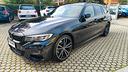 bmw-320-320d-48v-touring-msport