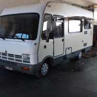Arca freccia 568