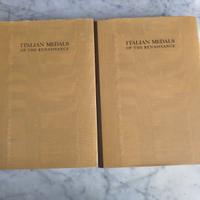 "A corpus of Italian Medals of the Renaissance"