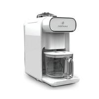 Macchina per latte vegetale HKoenig