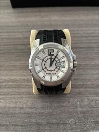 Orologio Police Uomo