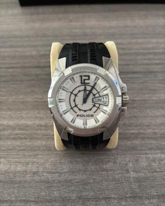 Orologio Police Uomo