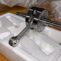 albero stage 6 rt biella 85 piaggio