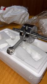 albero stage 6 rt biella 85 piaggio